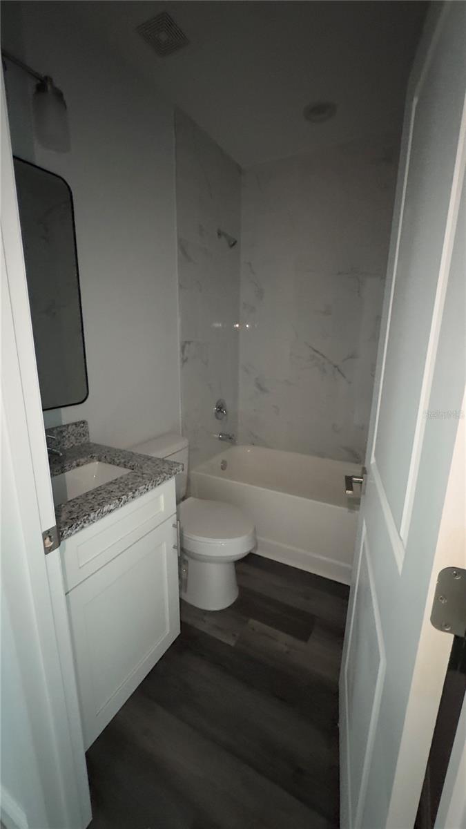 PORT CHARLOTTE SEC 41 - Residential Income