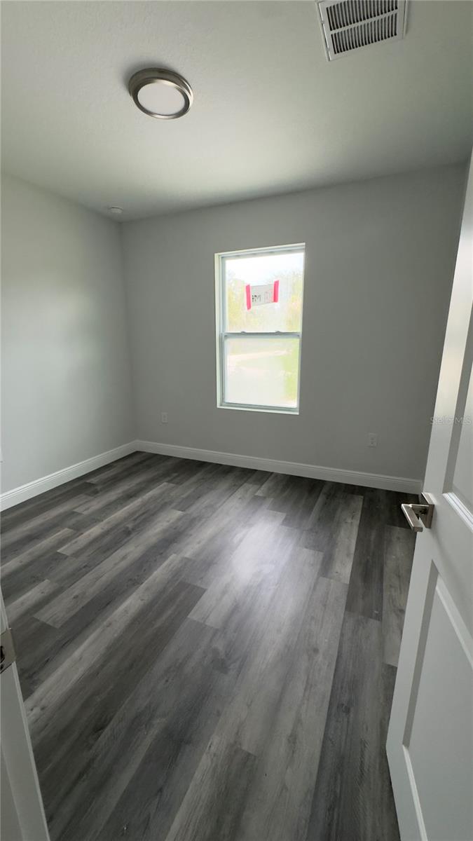 PORT CHARLOTTE SEC 41 - Residential Income