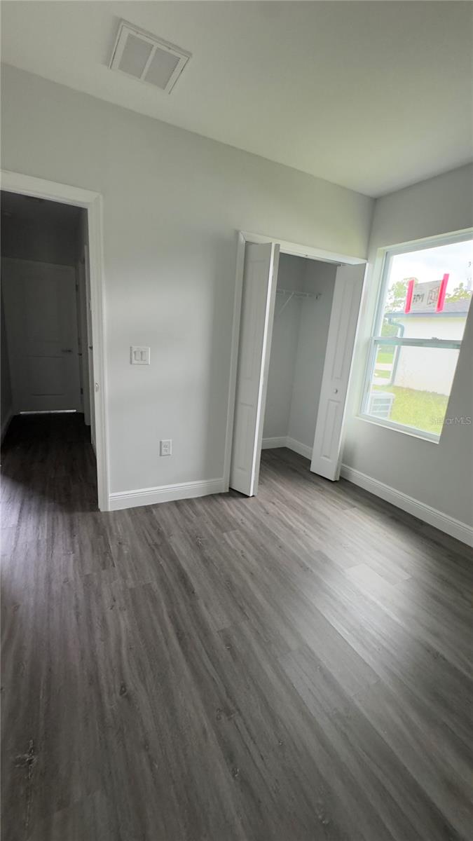 PORT CHARLOTTE SEC 41 - Residential Income