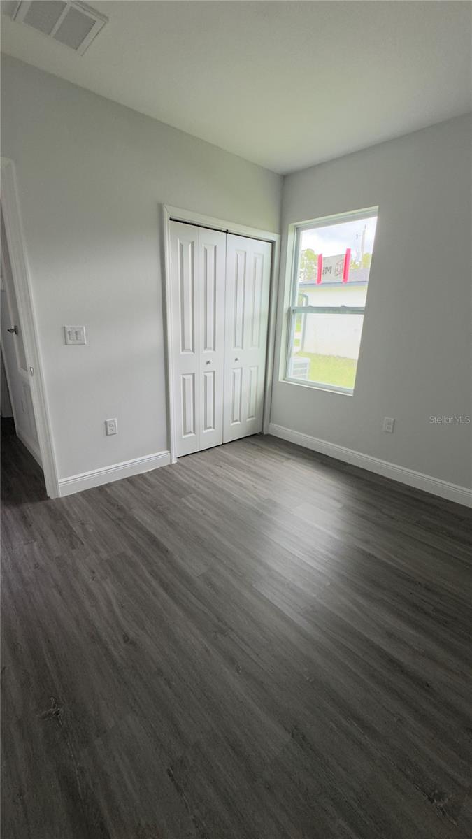 PORT CHARLOTTE SEC 41 - Residential Income