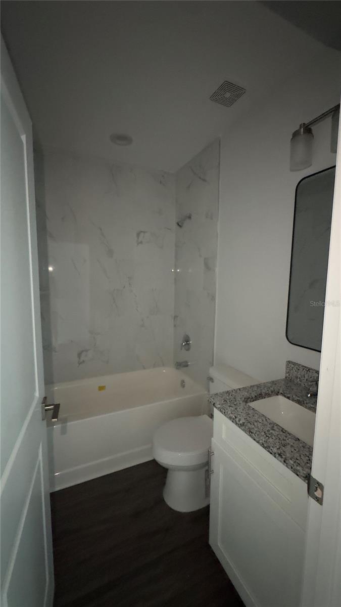 PORT CHARLOTTE SEC 41 - Residential Income