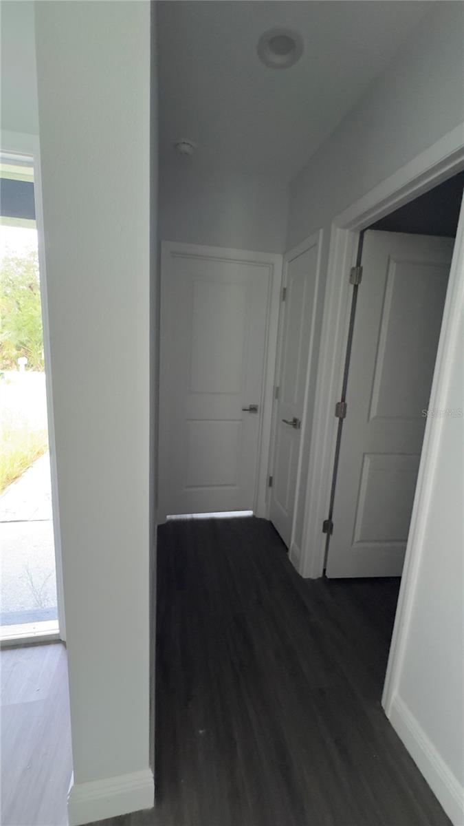 PORT CHARLOTTE SEC 41 - Residential Income