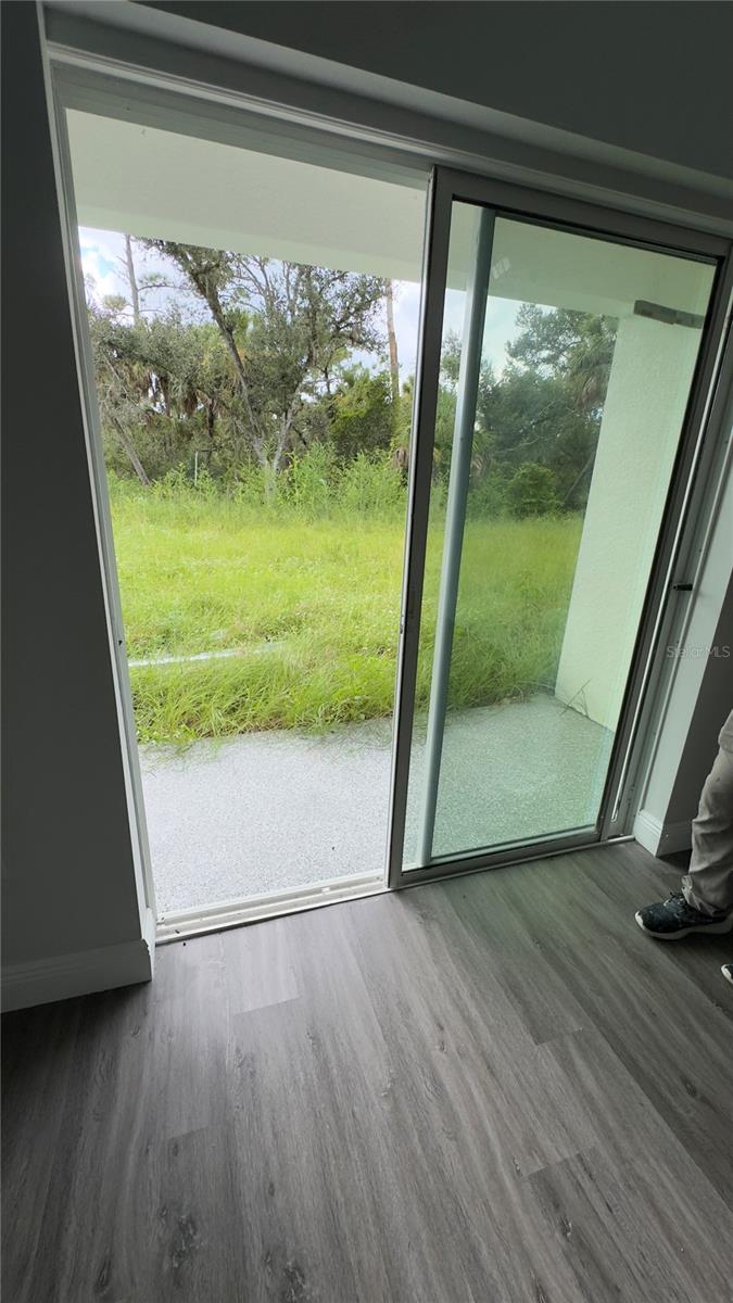 PORT CHARLOTTE SEC 41 - Residential Income