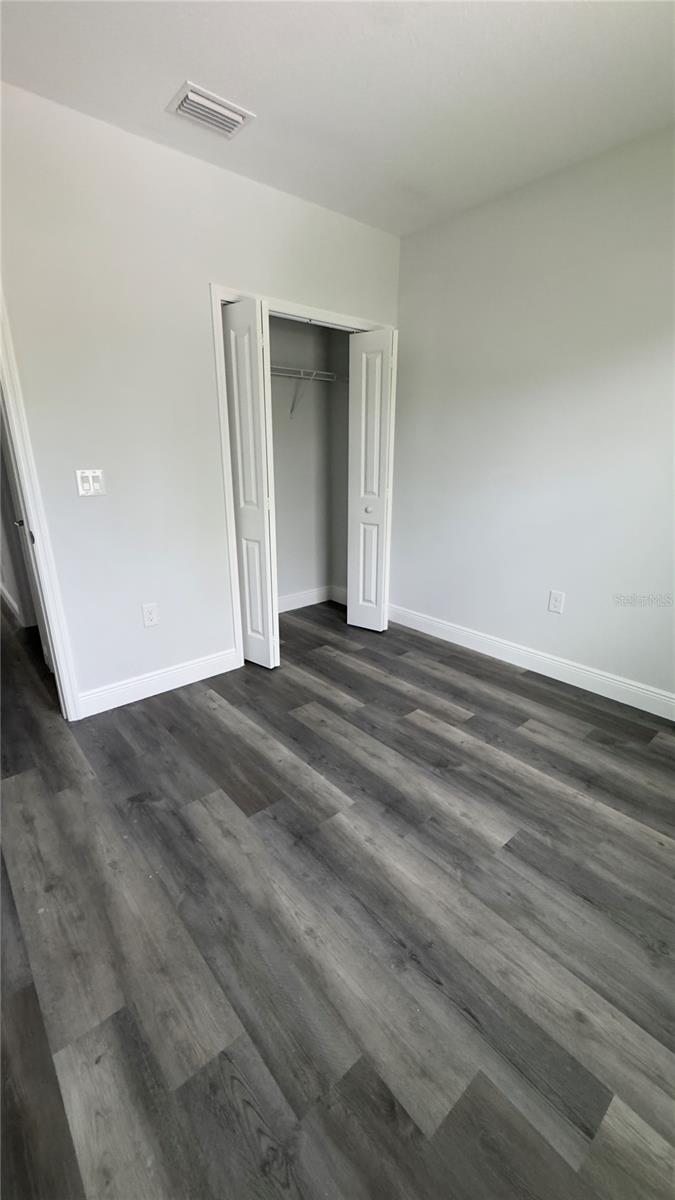 PORT CHARLOTTE SEC 41 - Residential Income