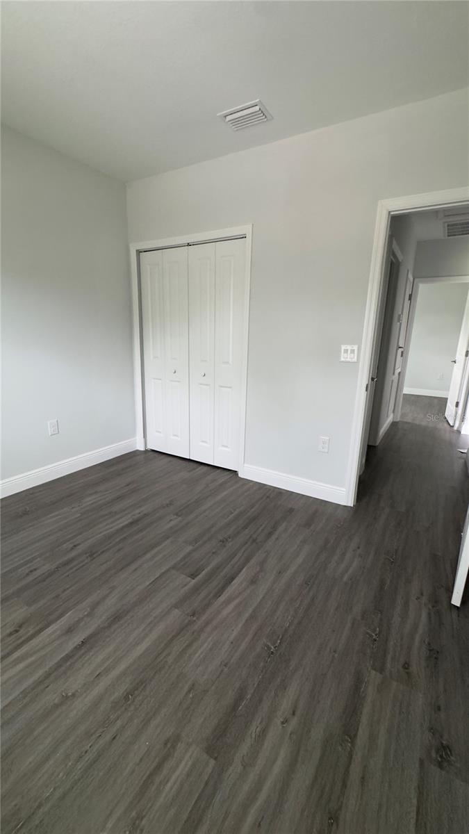 PORT CHARLOTTE SEC 41 - Residential Income