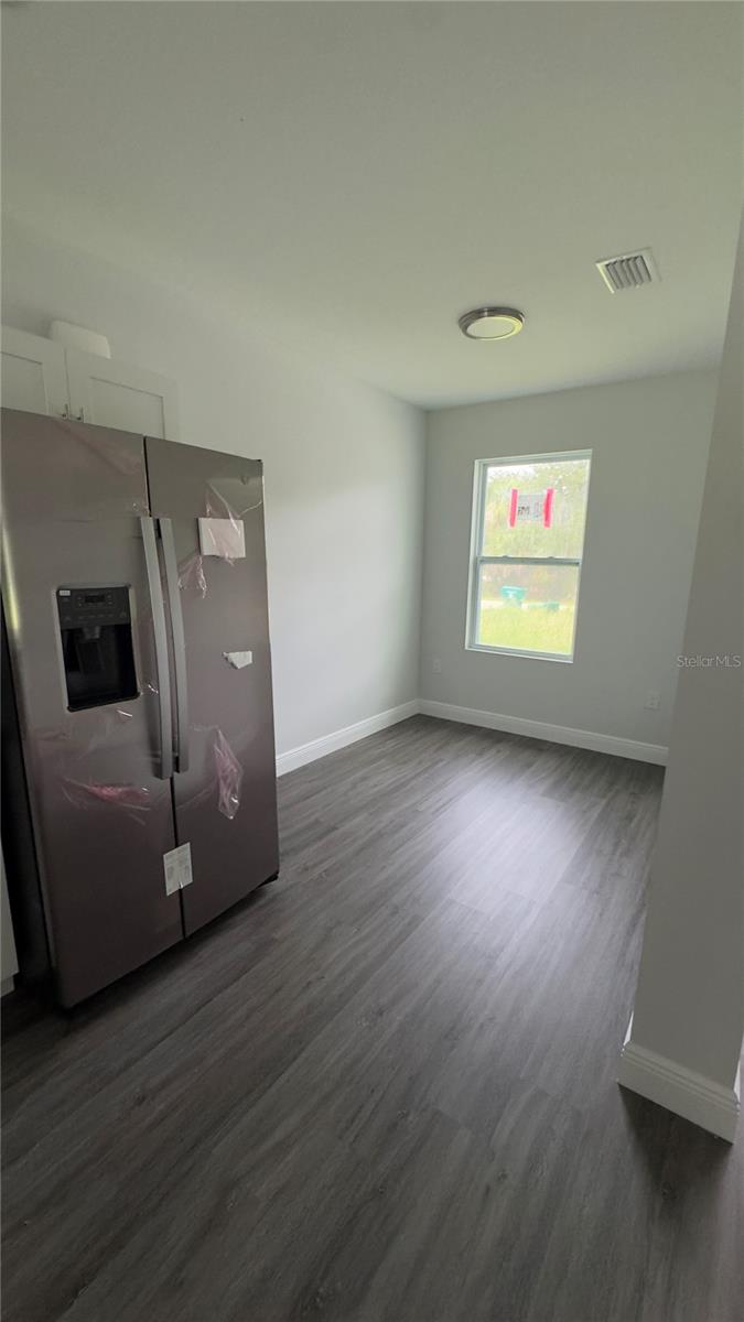 PORT CHARLOTTE SEC 41 - Residential Income