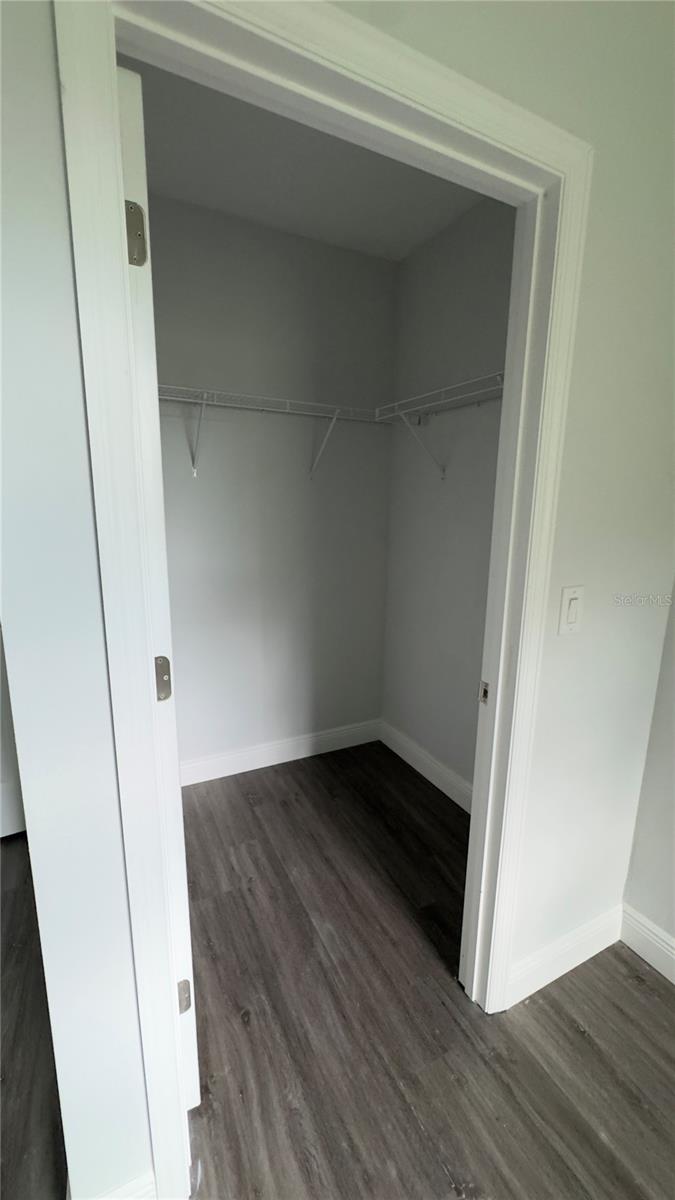 PORT CHARLOTTE SEC 41 - Residential Income