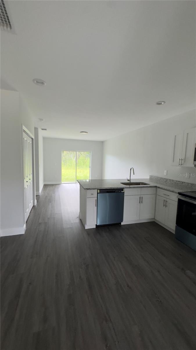 PORT CHARLOTTE SEC 41 - Residential Income