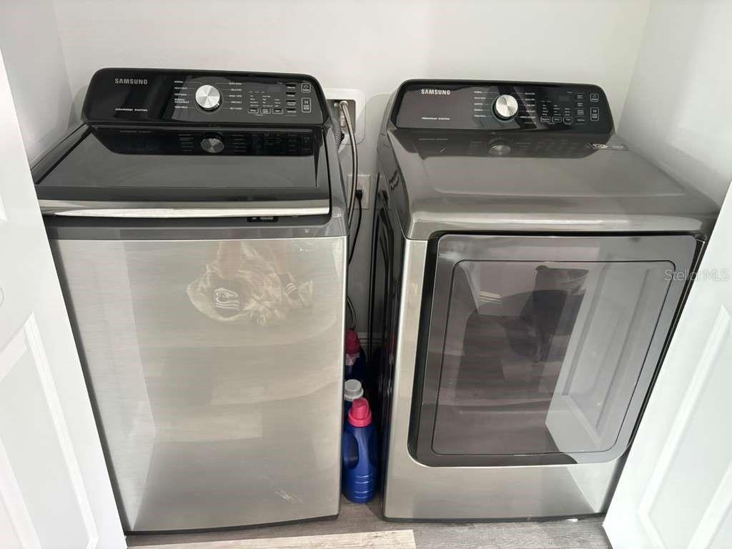 PORT CHARLOTTE SEC 41 - Residential Income