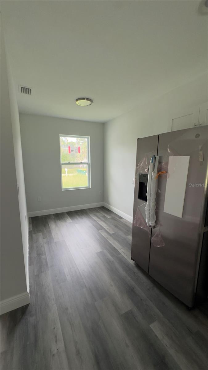 PORT CHARLOTTE SEC 41 - Residential Income