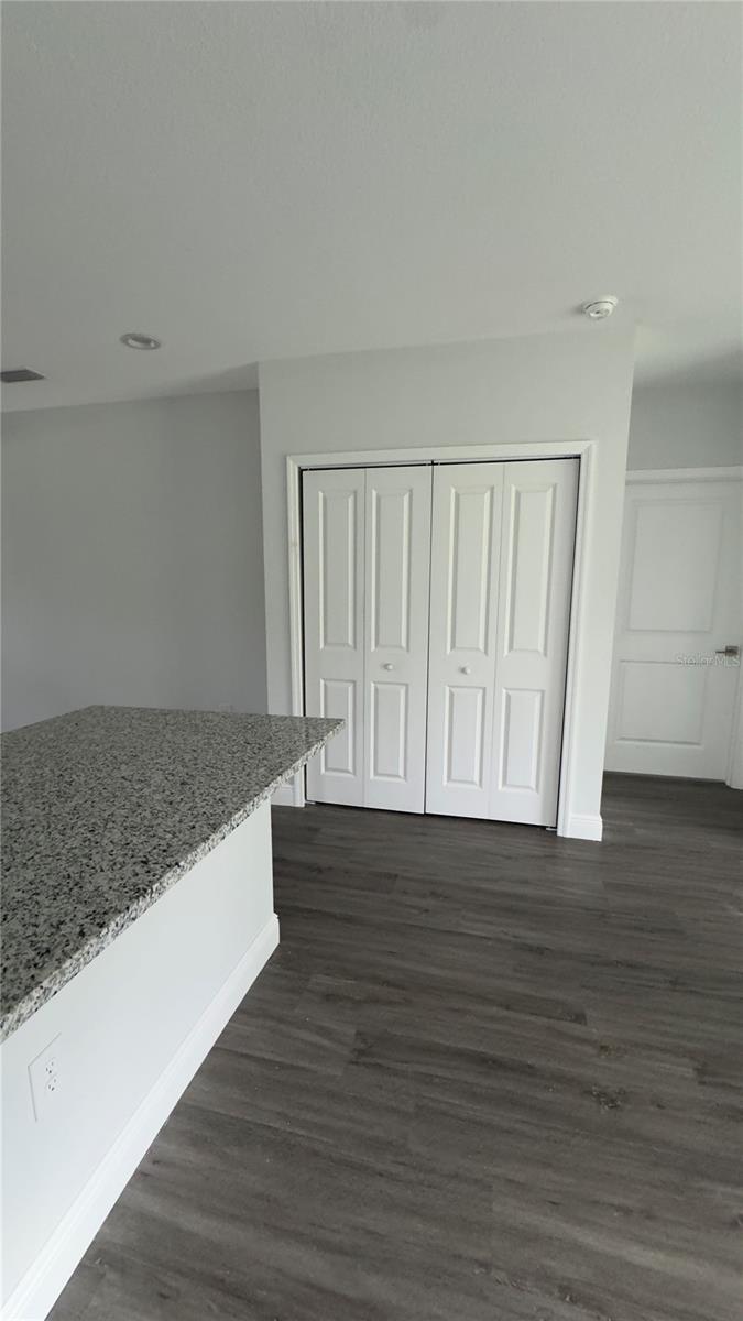 PORT CHARLOTTE SEC 41 - Residential Income