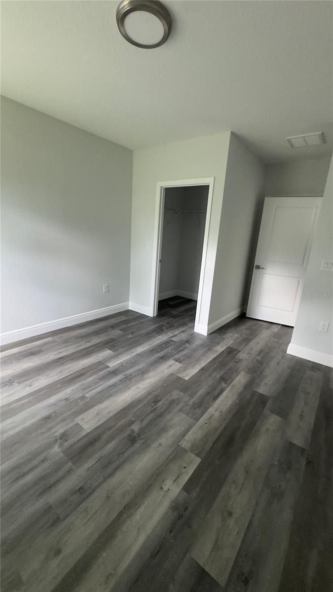 PORT CHARLOTTE SEC 41 - Residential Income