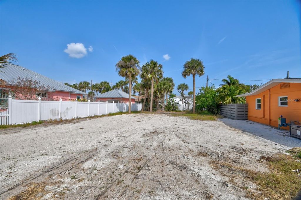 Photo of 306 Normandy Avenue, New Smyrna Beach, FL 32169 (MLS # NS1084284)