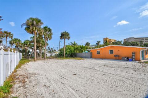 306 NORMANDY AVENUE NEW SMYRNA BEACH FL 32169