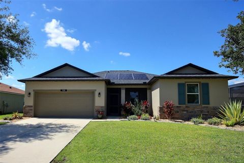 7311 64TH ST E PALMETTO FL 34221