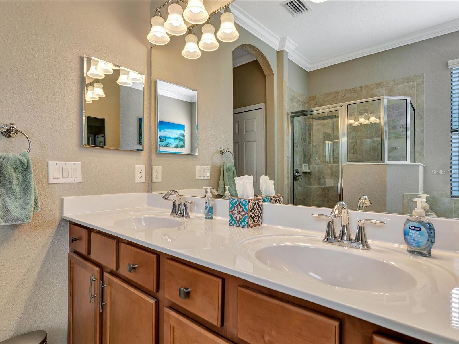 RIVER STRAND - Residential