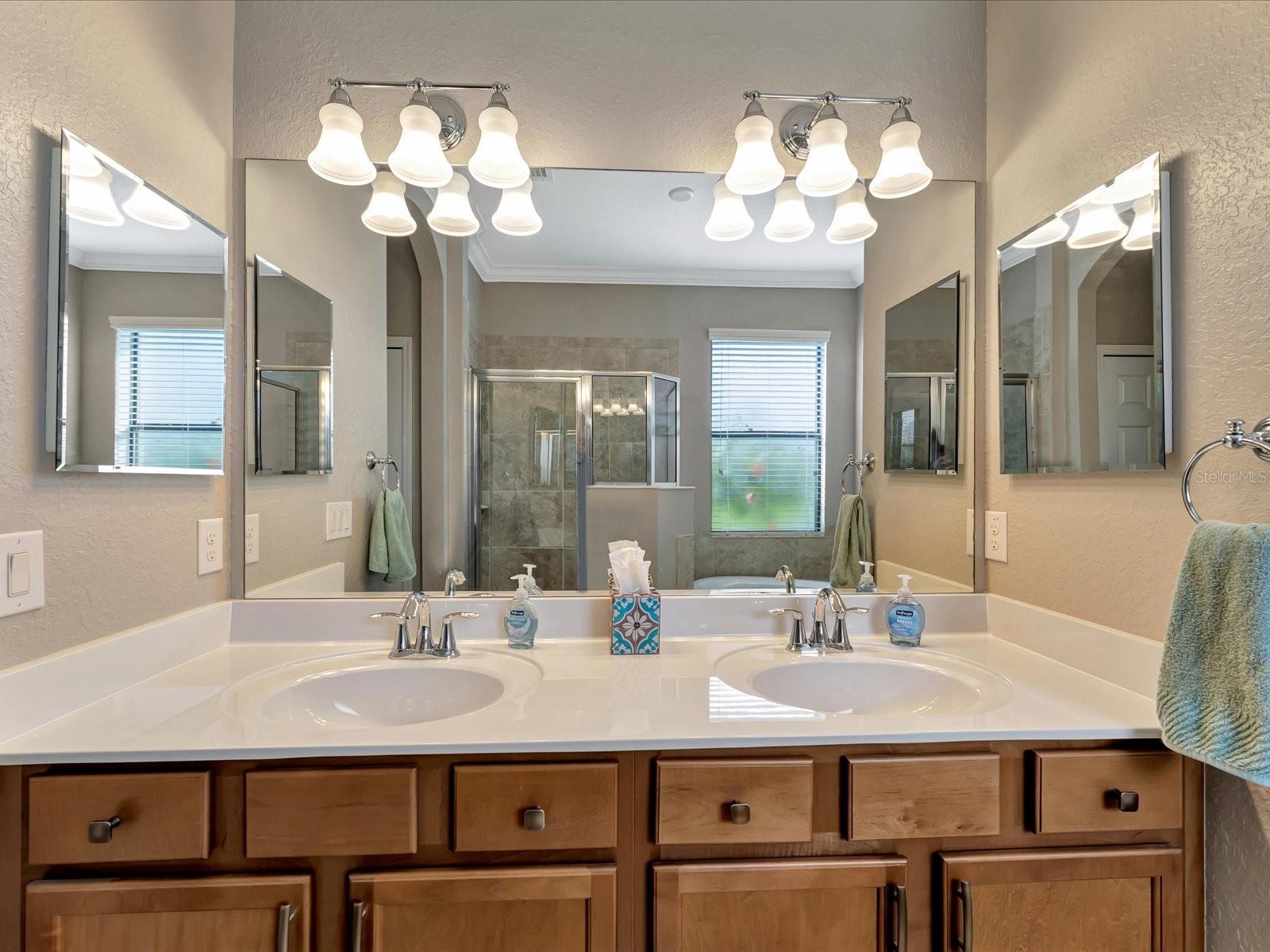 RIVER STRAND - Residential