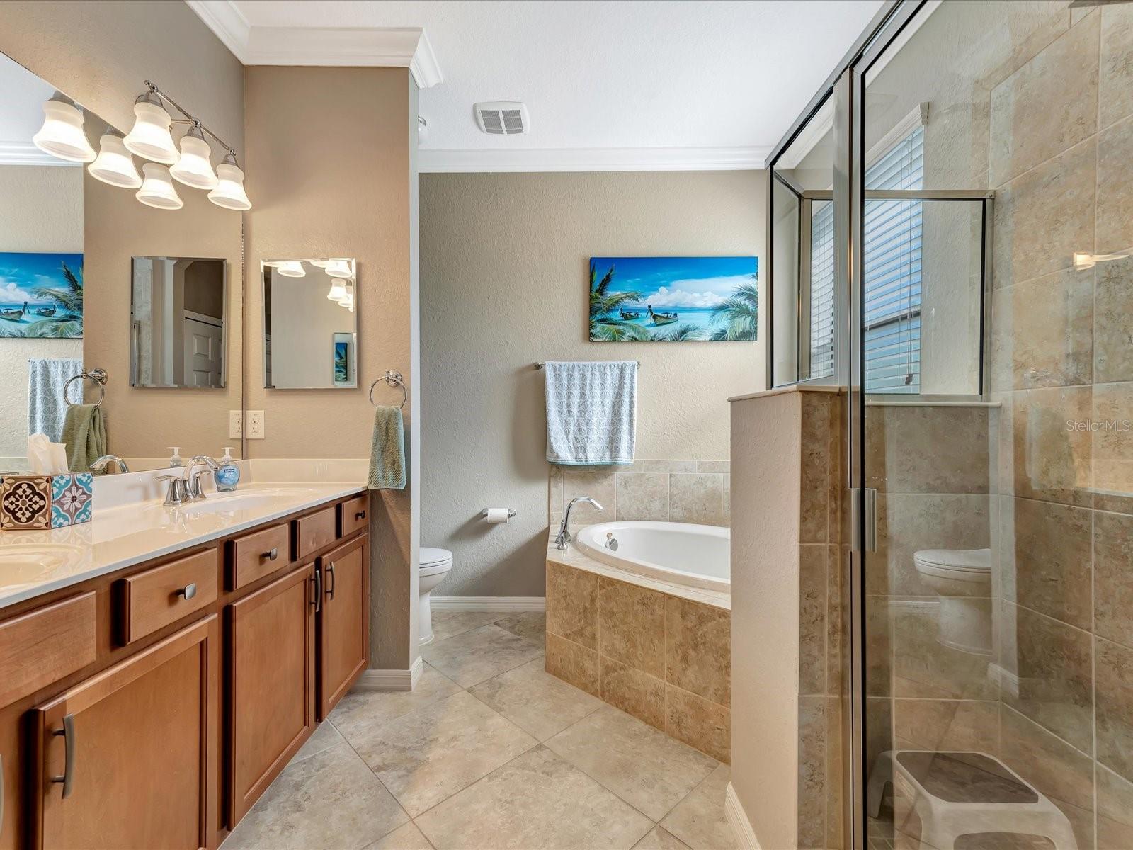 RIVER STRAND - Residential