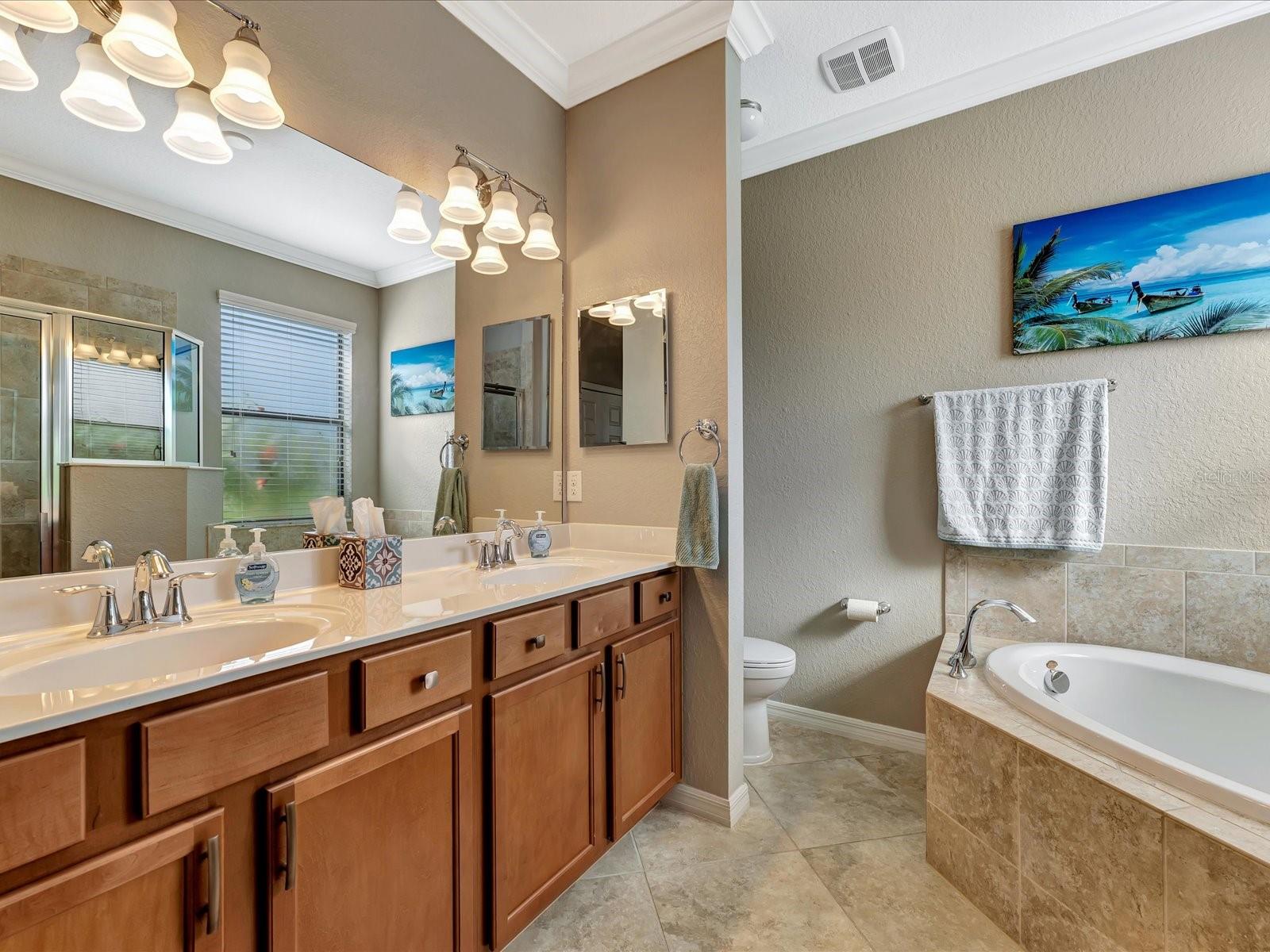 RIVER STRAND - Residential