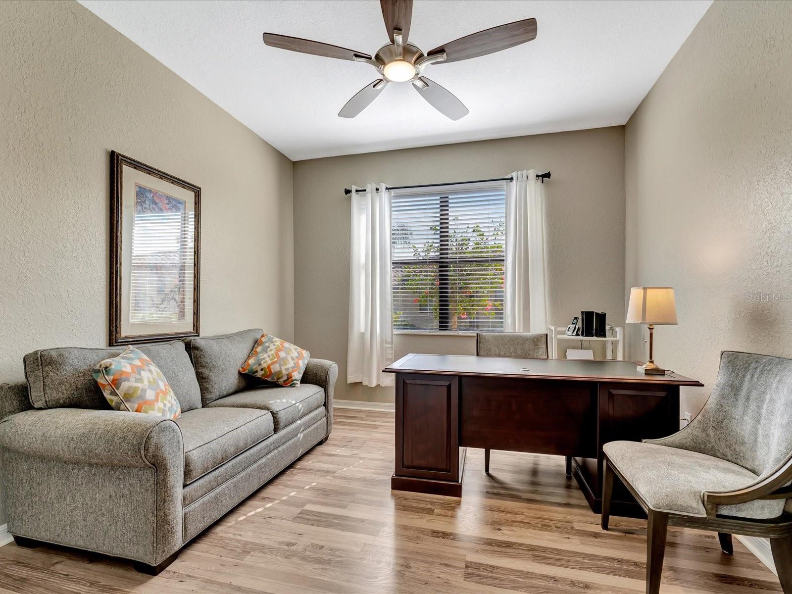 RIVER STRAND - Residential