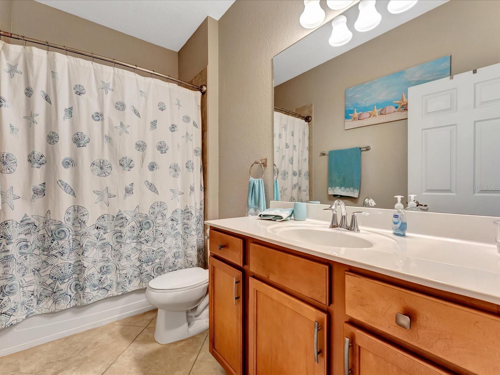 RIVER STRAND - Residential