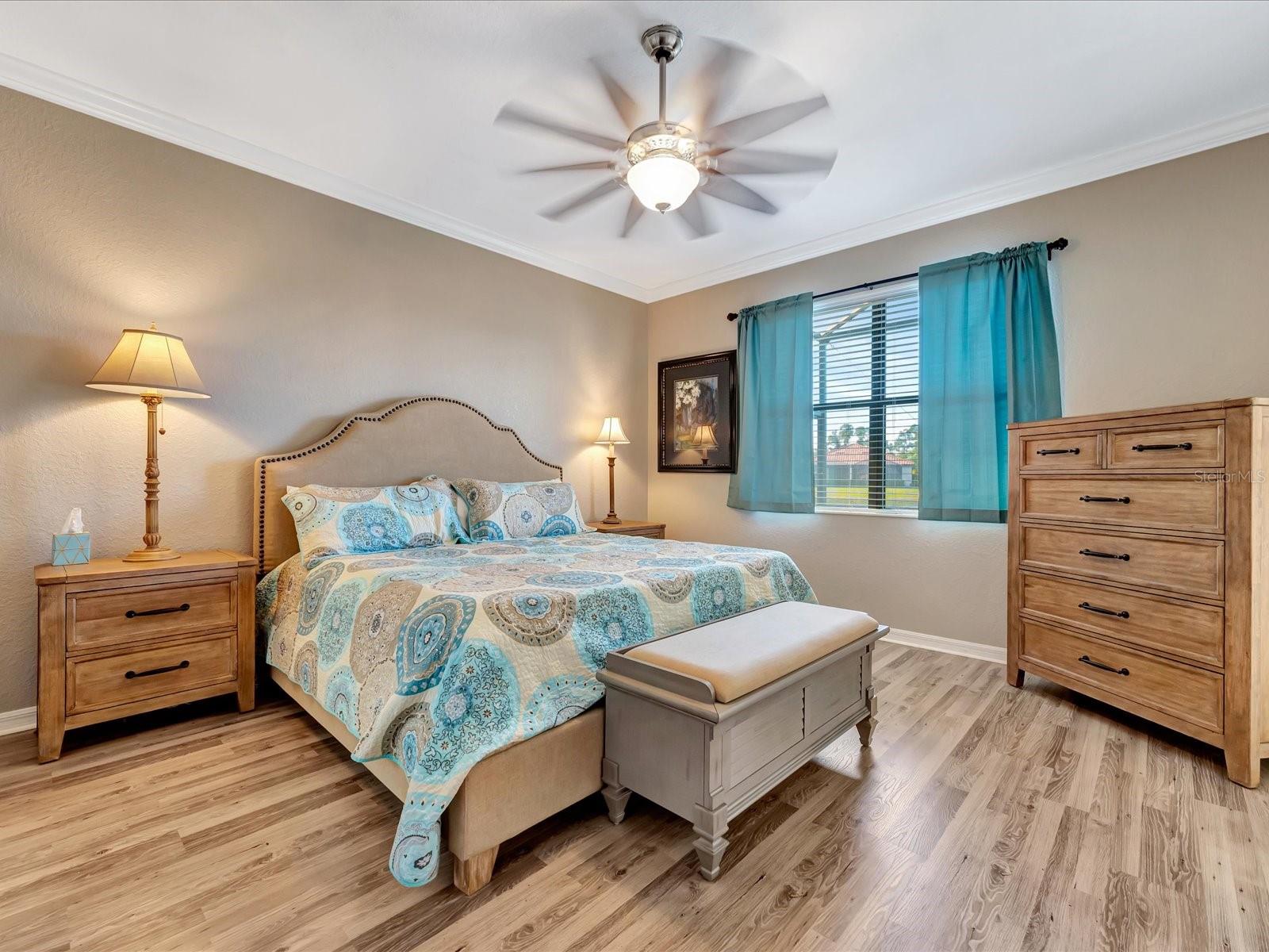 RIVER STRAND - Residential