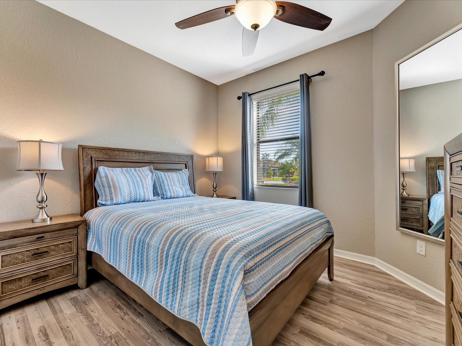 RIVER STRAND - Residential