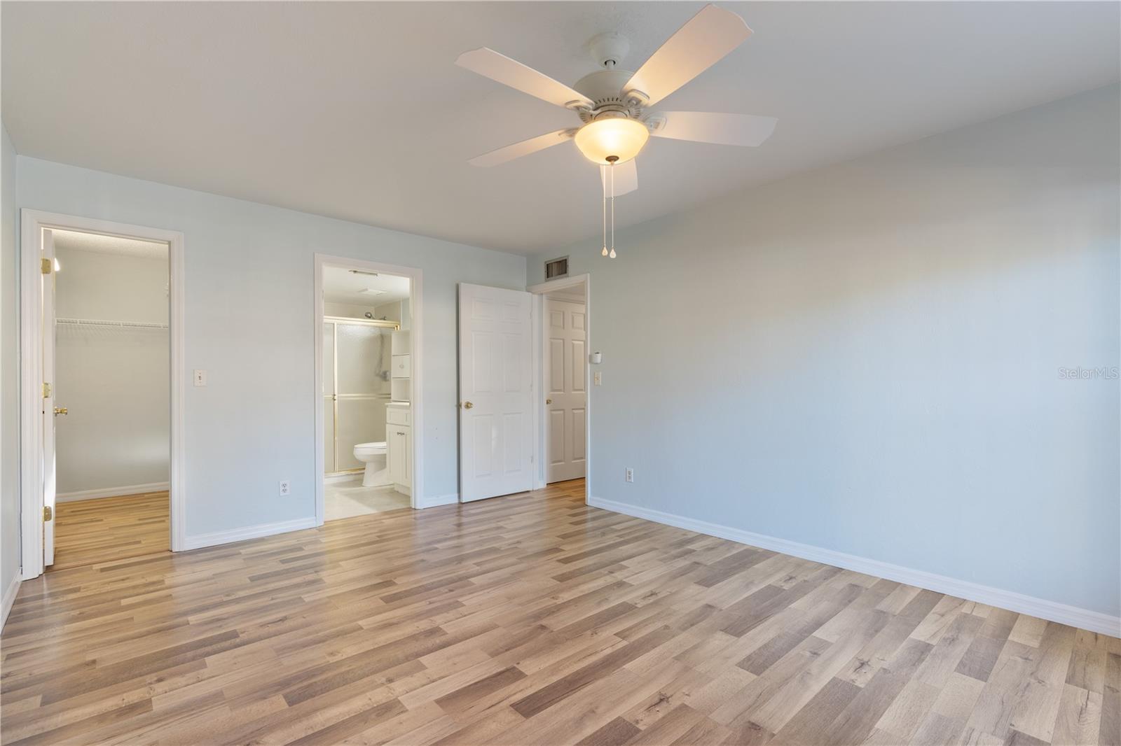 689 WELLINGTON STATION BOULEVARD 41
