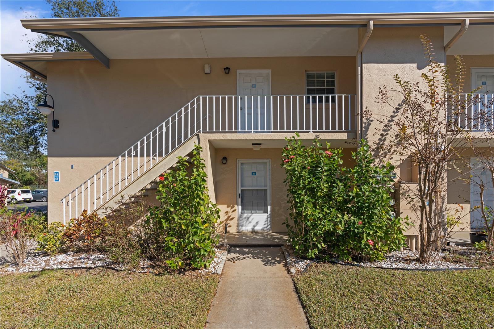 689 WELLINGTON STATION BOULEVARD 41