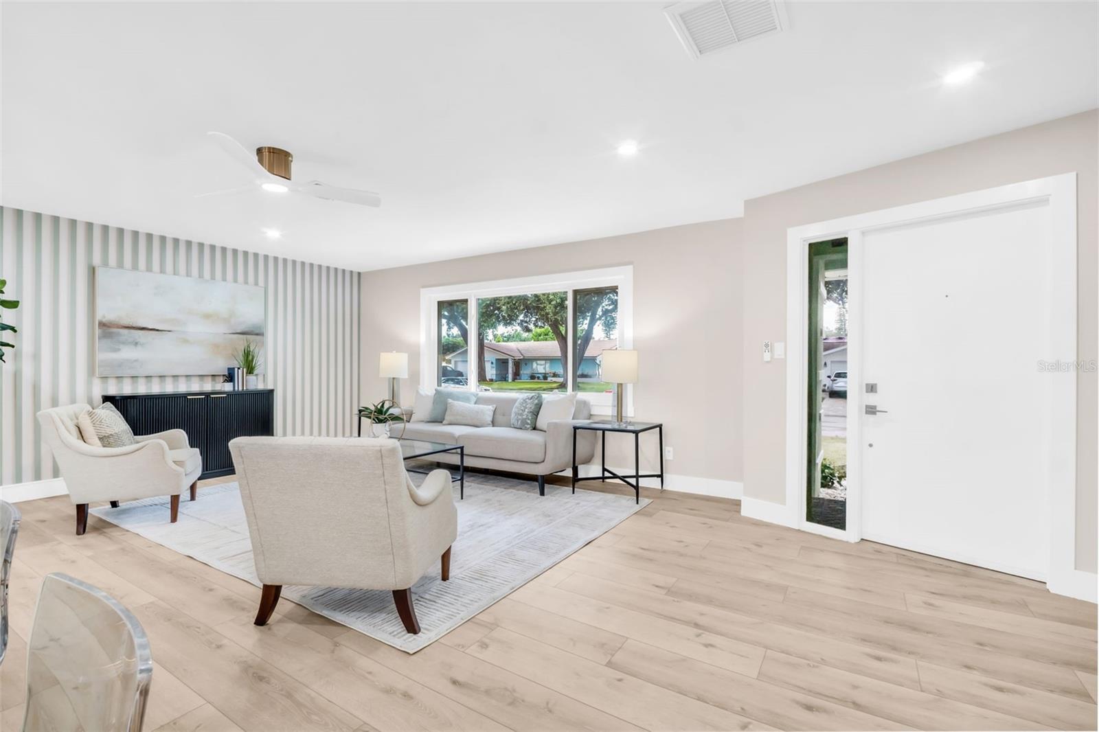 1291 STONY BROOK LANE