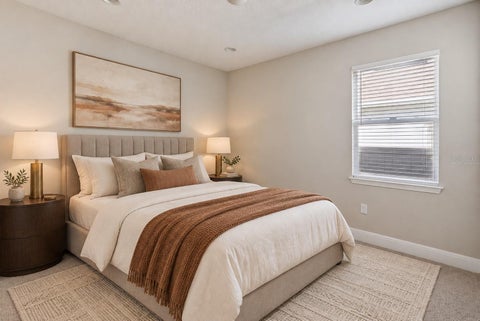 Tiny photo for 4417 Lions Gate Avenue, Clermont, FL 34711 (MLS # O6451776)