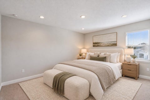 Tiny photo for 4417 Lions Gate Avenue, Clermont, FL 34711 (MLS # O6451776)