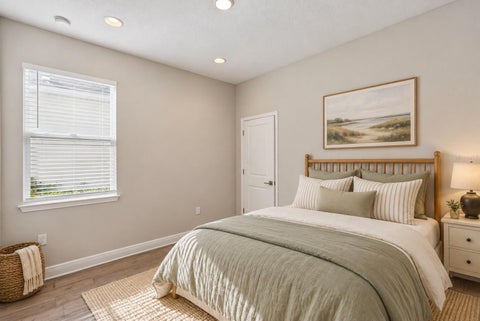 Tiny photo for 4417 Lions Gate Avenue, Clermont, FL 34711 (MLS # O6451776)
