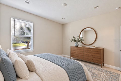 Tiny photo for 4417 Lions Gate Avenue, Clermont, FL 34711 (MLS # O6451776)