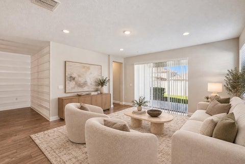 Tiny photo for 4417 Lions Gate Avenue, Clermont, FL 34711 (MLS # O6451776)