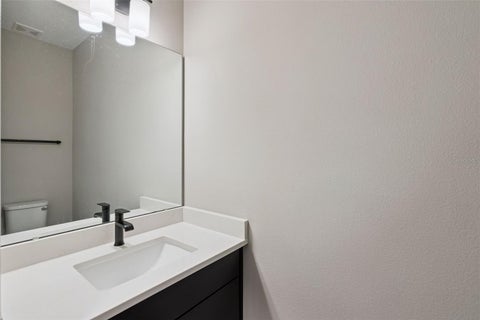 Tiny photo for 4417 Lions Gate Avenue, Clermont, FL 34711 (MLS # O6451776)