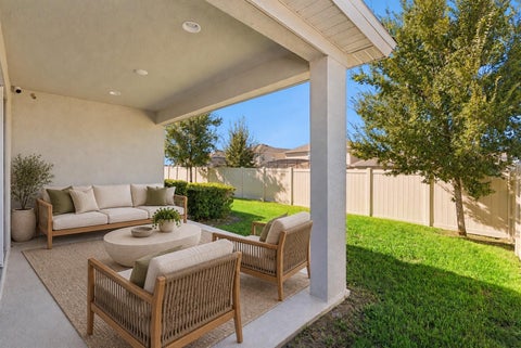 Tiny photo for 4417 Lions Gate Avenue, Clermont, FL 34711 (MLS # O6451776)