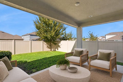 Tiny photo for 4417 Lions Gate Avenue, Clermont, FL 34711 (MLS # O6451776)