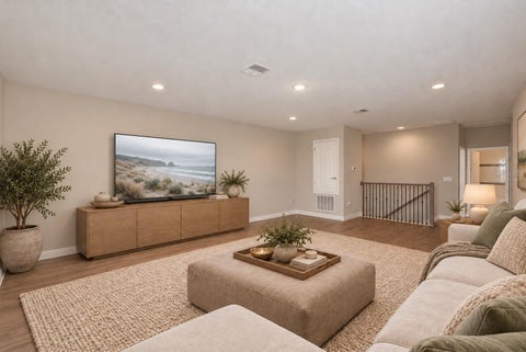 Tiny photo for 4417 Lions Gate Avenue, Clermont, FL 34711 (MLS # O6451776)