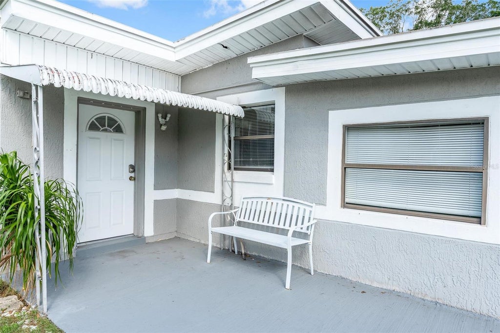 Photo of 11513 Churchill Street, Orlando, FL 32817 (MLS # O6444060)