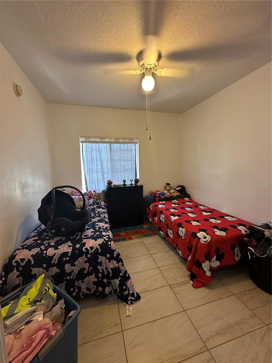 VILLAGES OF BLOOMINGDALE CONDO - Residential