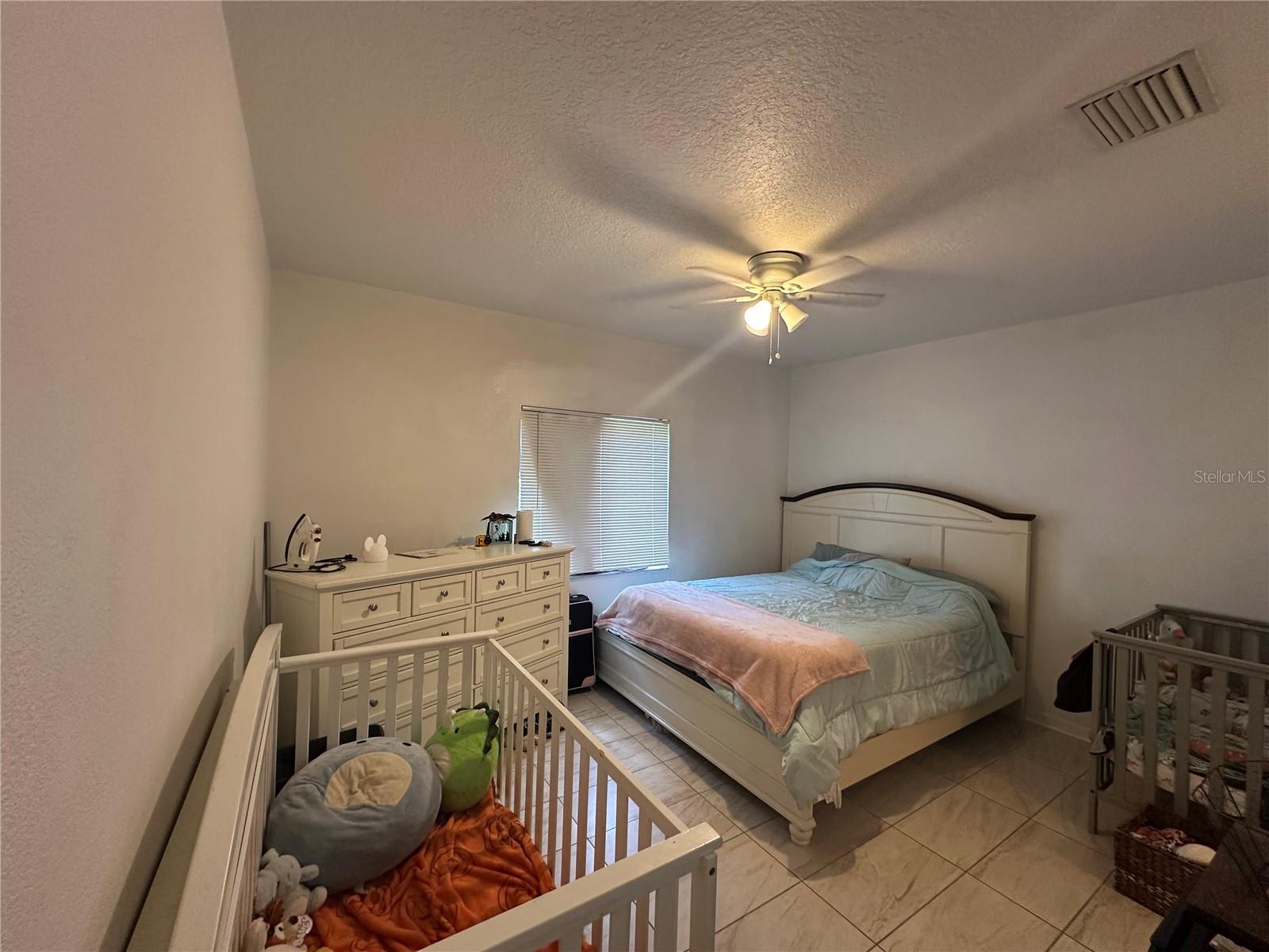 VILLAGES OF BLOOMINGDALE CONDO - Residential