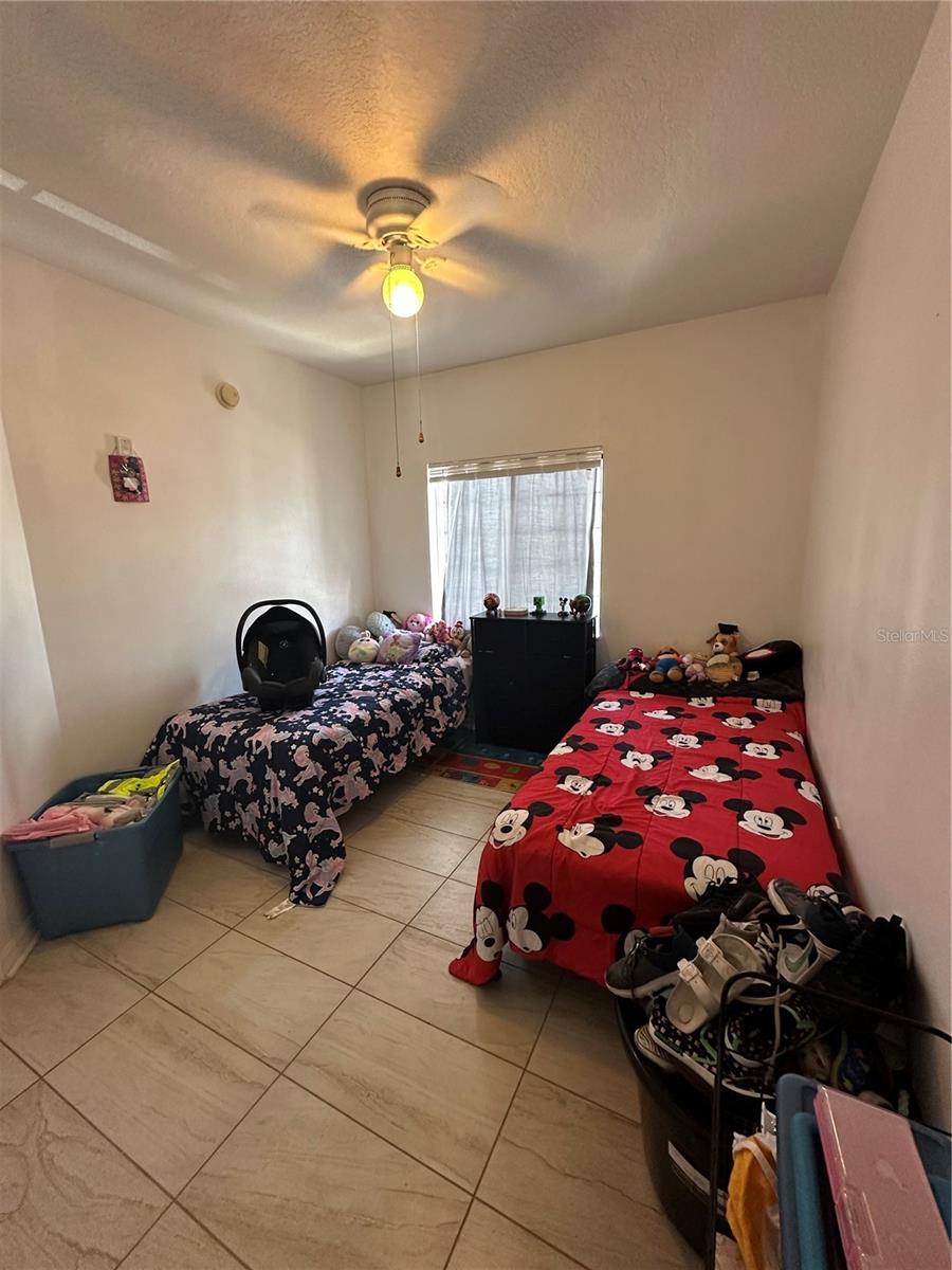 VILLAGES OF BLOOMINGDALE CONDO - Residential