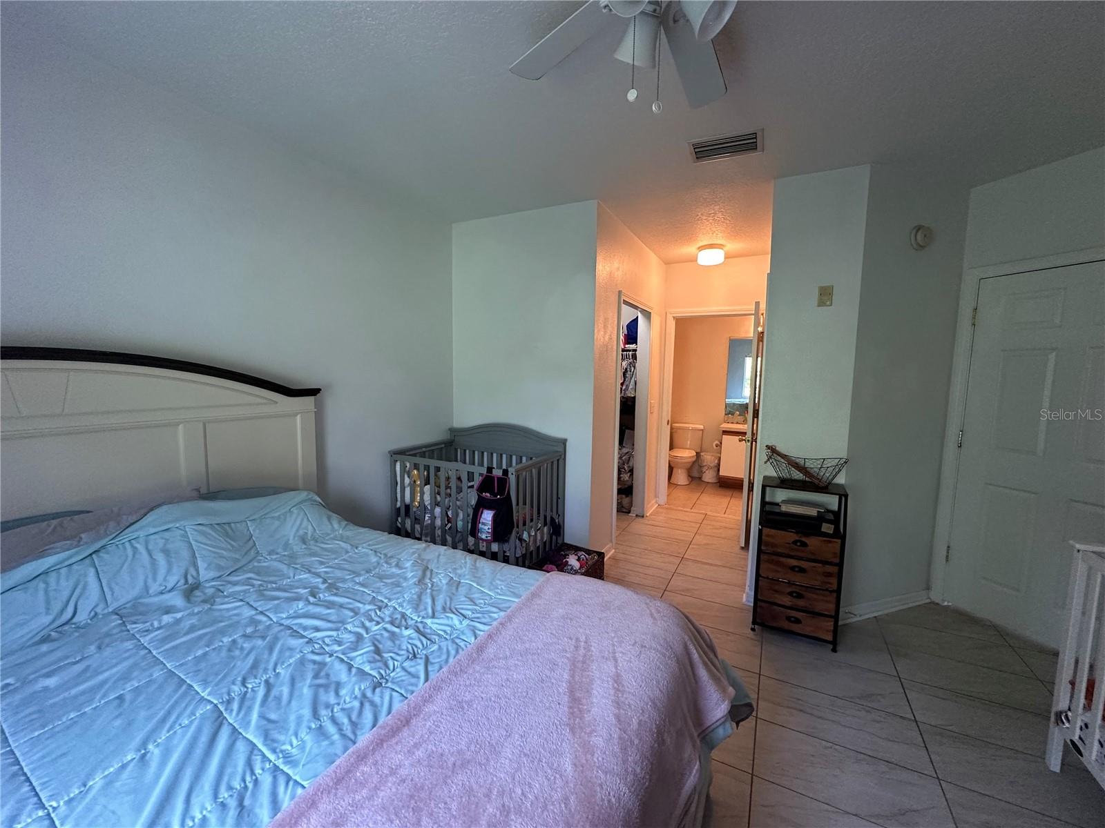 VILLAGES OF BLOOMINGDALE CONDO - Residential