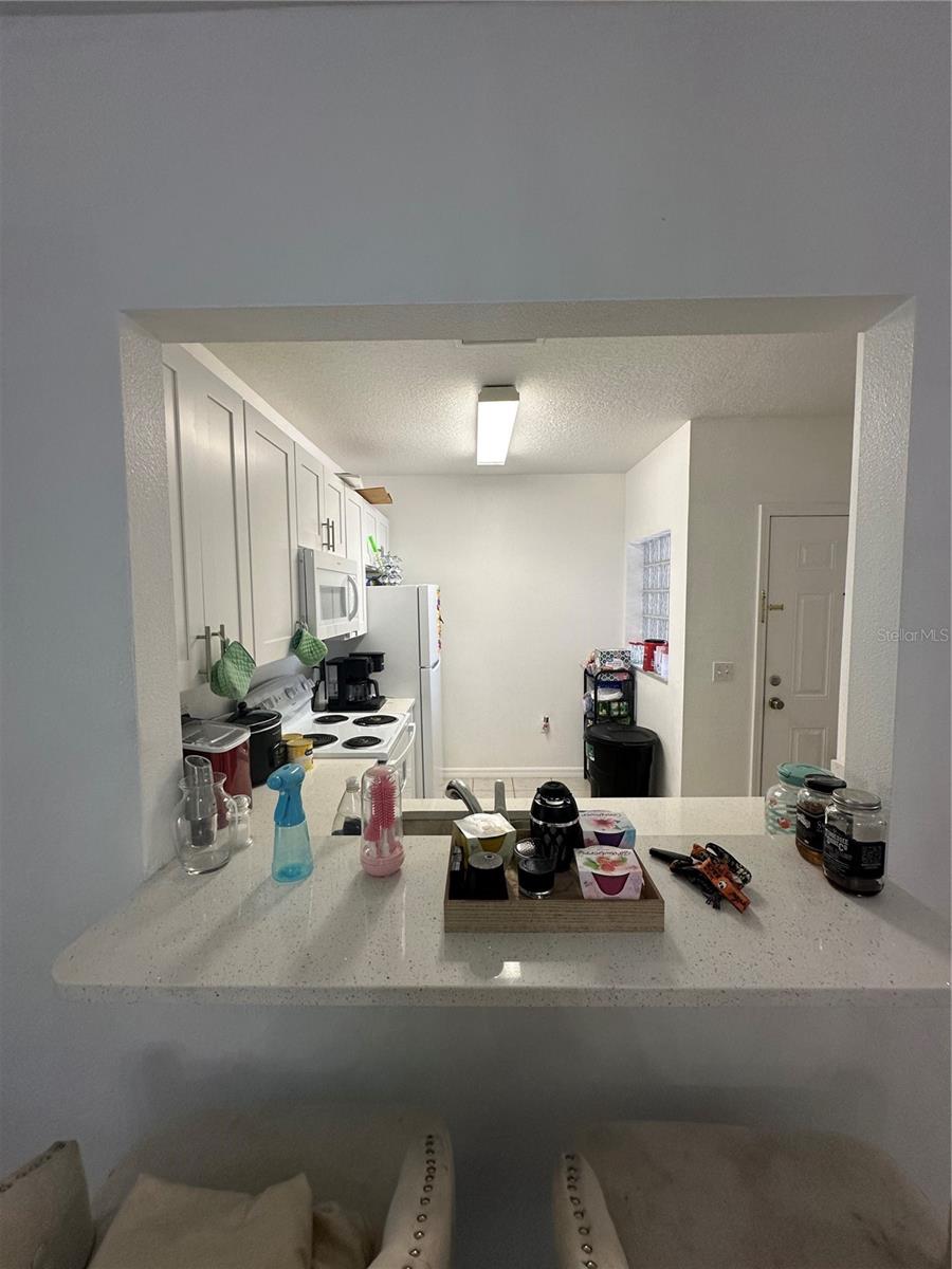 VILLAGES OF BLOOMINGDALE CONDO - Residential