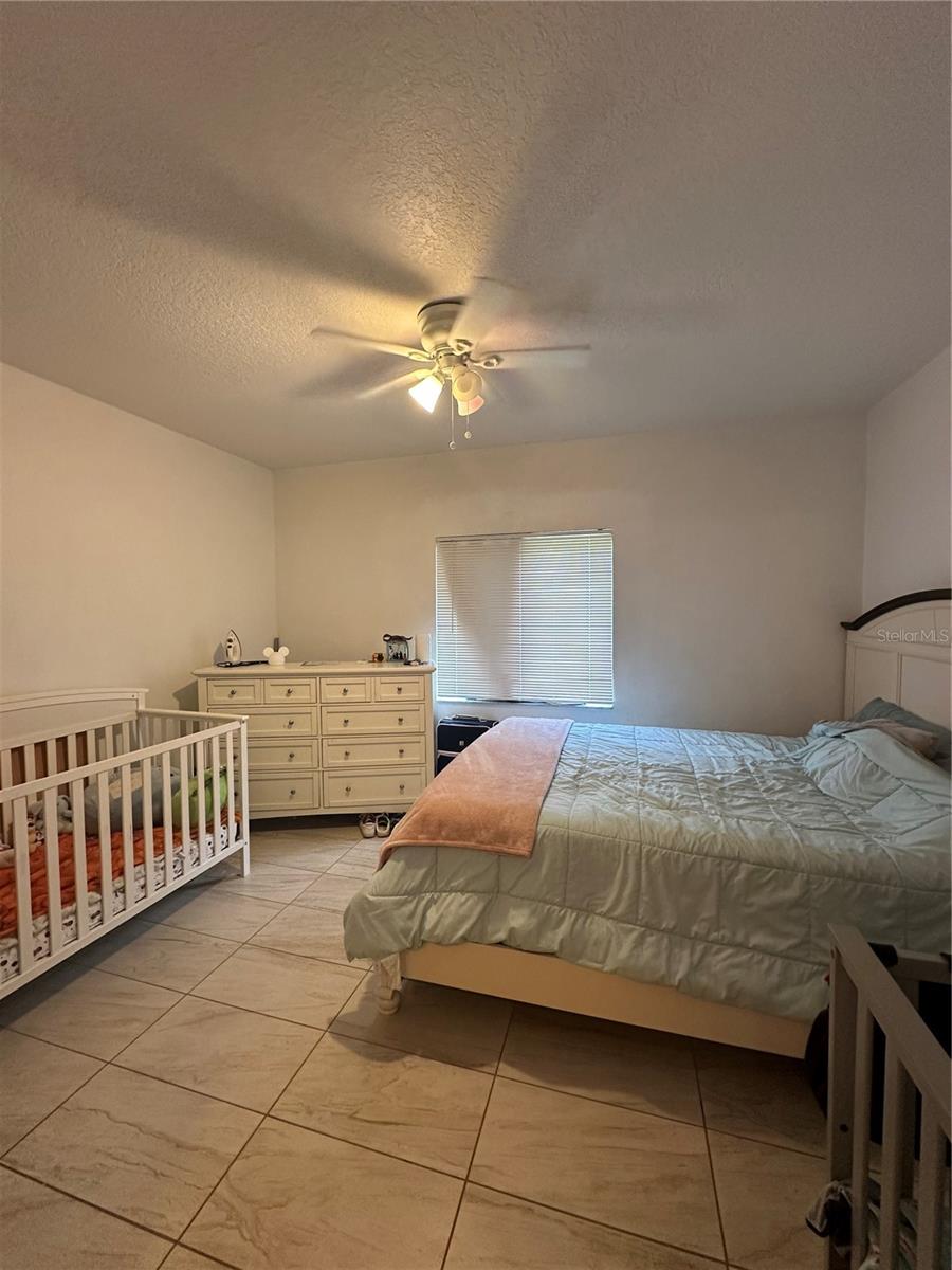 VILLAGES OF BLOOMINGDALE CONDO - Residential