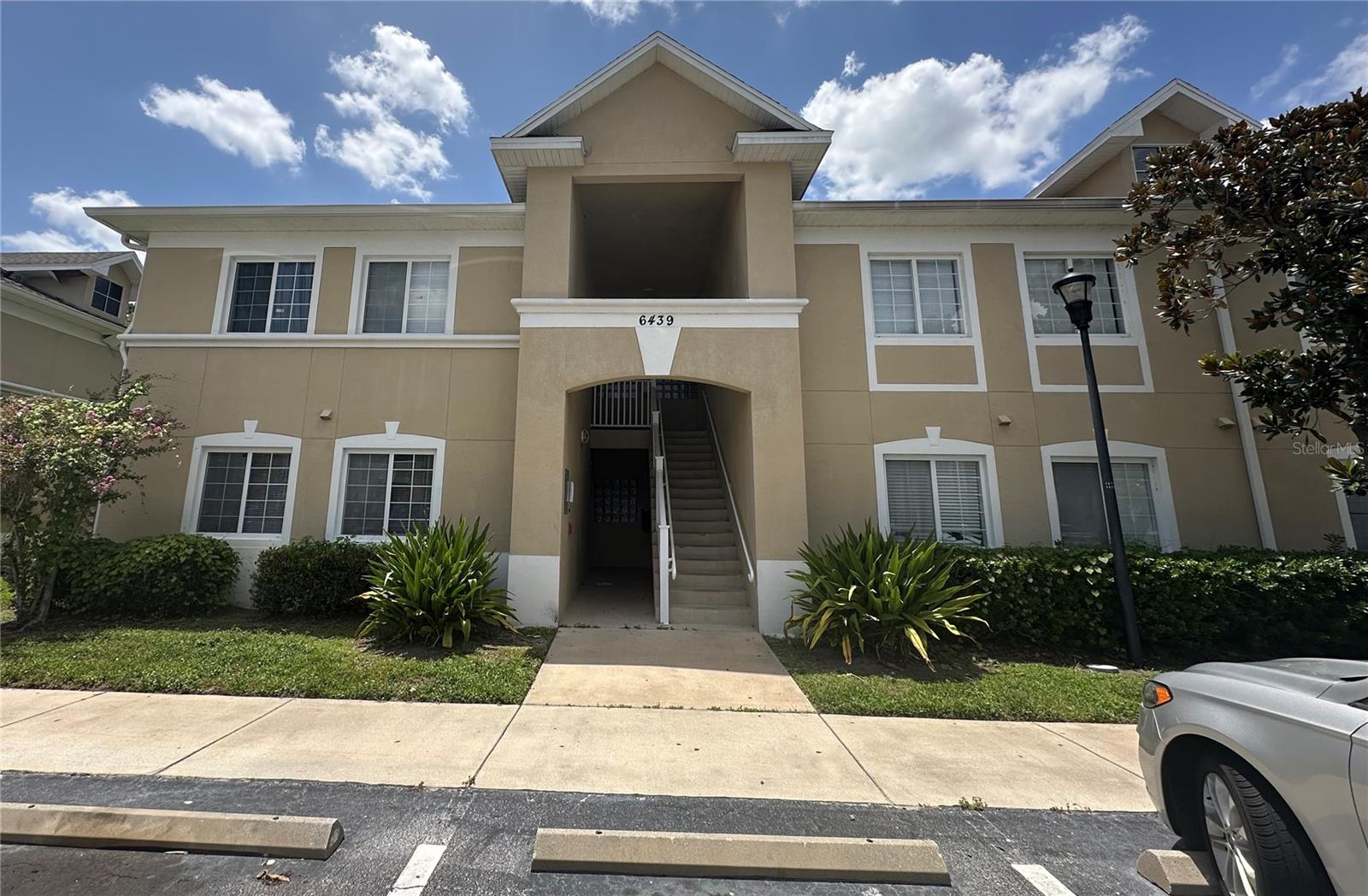 Welcome to this well-appointed 3-bed, 2-bath condo in the desirable Villages of Bloomingdale. This spacious 3-bedroom, 2-bath condo offers 1,151 sq ft of modern living on the second floor, featuring a split floor plan, Private gated and virtual secure community, spacious lay out, covered lanai, master with walking closet and indoor laundry closet. This nice kept unit has been updated in the past year with a New AC unit, Brand New washer and Dryer, New ceramic tile flooring on all the unit (no carpet), new kitchen cabinets, quartz counter top, sink, garbage disposal and brand new appliances (2024) Enjoy the pristine community pool, picnic tables, play ground, Gym and Club house all this community has to offer. Prime location: minutes from US-301, I-75, and Selmon Expressway, close to highly-rated schools and Brandon Town Center. , minimal operational hassle thanks to comprehensive HOA($360), and community amenities that attract long-term tenants. Ideally located near major highways, top schools, shopping, and walking distance of entertainment—This property blends financial opportunity with lifestyle advantages. Ideal for first-time buyers or investors, with rental income potential from day 1, and low maintenance. Tenants in place want to stay! Call today before is gone.