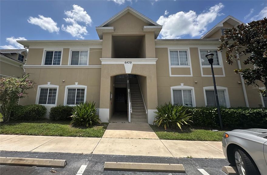 Price improvement!!!
 Welcome to this well-appointed 3-bed, 2-bath condo in the desirable Villages of Bloomingdale. This spacious 3-bedroom, 2-bath condo offers 1,151 sq ft of modern living on the second floor, featuring a split floor plan,  Private gated and virtual secure community, spacious lay out, covered lanai, master with walking closet and indoor laundry closet. This nice kept unit has been updated in the past year with a New AC unit, Brand New washer and Dryer, New ceramic tile flooring on all the unit (no carpet), new kitchen cabinets, quartz counter top, sink, garbage disposal and brand new appliances (2024) Enjoy the pristine community pool, picnic tables,  play ground, Gym and Club house all this community has to offer.  Prime location: minutes from US-301, I-75, and Selmon Expressway, close to highly-rated schools and Brandon Town Center.  , minimal operational hassle thanks to comprehensive HOA($360), and community amenities that attract long-term tenants. Ideally located near major highways, top schools, shopping, and walking distance of entertainment—This property blends financial opportunity with lifestyle advantages. Ideal for first-time buyers or investors, with rental income potential from day 1, and low maintenance. Tenants in place want to stay! 24 hours notice. Call today before is gone.