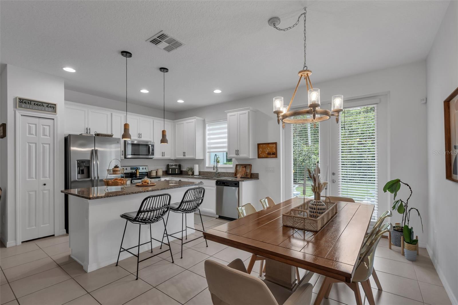 GOLDENROD RESERVE - Residential