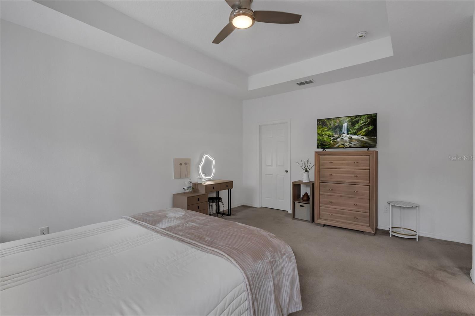 GOLDENROD RESERVE - Residential